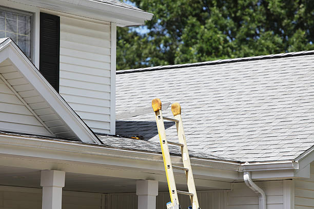 Best Demolition Debris Removal  in Wtell, LA