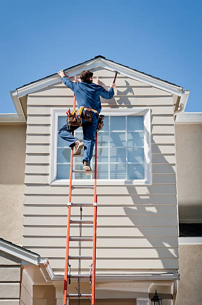 Best Furniture Removal  in Wtell, LA