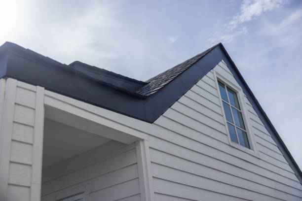 Best Hoarding Cleanup  in Wtell, LA